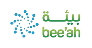 Bee_ah_Logo-removebg-preview (1)
