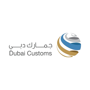 Dubai-Customs-removebg-preview