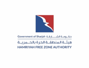 hamriya-logo-removebg-preview