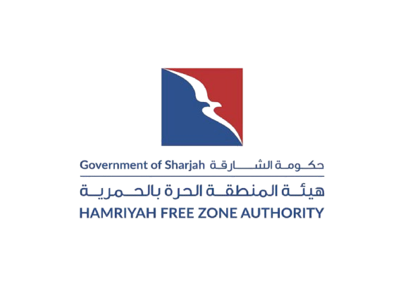 hamriya-logo-removebg-preview