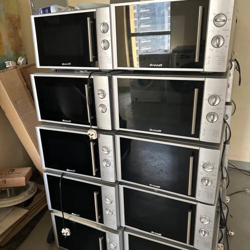 5938342841854052393