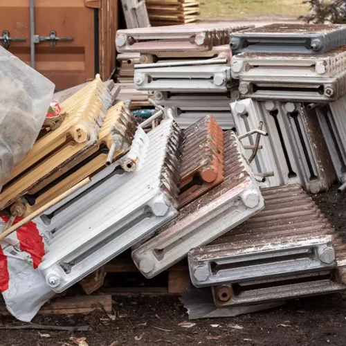Recycle-Scrap-copy