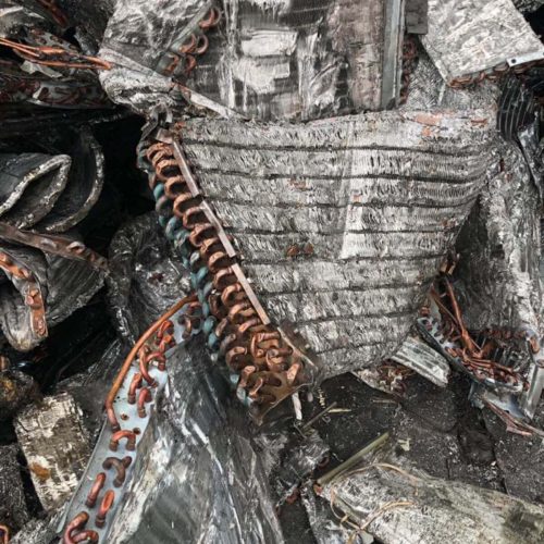 img-radiator-scrap